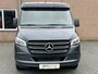 Mercedes-Benz Sprinter 319CDI 3.0V6 L2H1 / LED / M-BUX / 3.500kg Trekhaak / Euro6