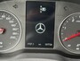 Mercedes-Benz Sprinter 319CDI 3.0V6 L2H1 / LED / M-BUX / 3.500kg Trekhaak / Euro6