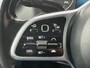 Mercedes-Benz Sprinter 319CDI 3.0V6 L2H1 / LED / M-BUX / 3.500kg Trekhaak / Euro6