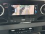 Mercedes-Benz Sprinter 319CDI 3.0V6 L2H1 / LED / M-BUX / 3.500kg Trekhaak / Euro6