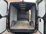 Mercedes-Benz Sprinter 319CDI 3.0V6 L2H1 / LED / M-BUX / 3.500kg Trekhaak / Euro6