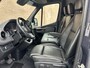Mercedes-Benz Sprinter 319CDI 3.0V6 L2H1 / LED / M-BUX / 3.500kg Trekhaak / Euro6
