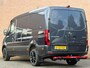 Mercedes-Benz Sprinter 319CDI 3.0V6 L2H1 / LED / M-BUX / 3.500kg Trekhaak / Euro6