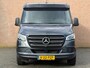 Mercedes-Benz Sprinter 319CDI 3.0V6 L2H1 / LED / M-BUX / 3.500kg Trekhaak / Euro6