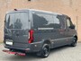 Mercedes-Benz Sprinter 319CDI 3.0V6 L2H1 / LED / M-BUX / 3.500kg Trekhaak / Euro6