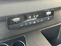 Mercedes-Benz Sprinter 319CDI 3.0V6 L2H1 / LED / M-BUX / 3.500kg Trekhaak / Euro6