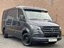 Mercedes-Benz Sprinter 319CDI 3.0V6 L2H1 / LED / M-BUX / 3.500kg Trekhaak / Euro6