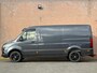 Mercedes-Benz Sprinter 319CDI 3.0V6 L2H1 / LED / M-BUX / 3.500kg Trekhaak / Euro6