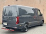 Mercedes-Benz Sprinter 319CDI 3.0V6 L2H1 / LED / M-BUX / 3.500kg Trekhaak / Euro6