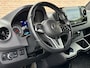 Mercedes-Benz Sprinter 319CDI 3.0V6 L2H1 / LED / M-BUX / 3.500kg Trekhaak / Euro6