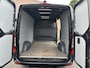 Mercedes-Benz Sprinter 319CDI 3.0V6 L2H1 / LED / M-BUX / 3.500kg Trekhaak / Euro6