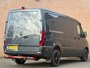 Mercedes-Benz Sprinter 319CDI 3.0V6 L2H1 / LED / M-BUX / 3.500kg Trekhaak / Euro6