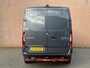 Mercedes-Benz Sprinter 319CDI 3.0V6 L2H1 / LED / M-BUX / 3.500kg Trekhaak / Euro6