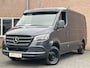 Mercedes-Benz Sprinter 319CDI 3.0V6 L2H1 / LED / M-BUX / 3.500kg Trekhaak / Euro6