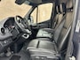 Mercedes-Benz Sprinter 319CDI 3.0V6 L2H1 / LED / M-BUX / 3.500kg Trekhaak / Euro6