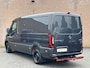 Mercedes-Benz Sprinter 319CDI 3.0V6 L2H1 / LED / M-BUX / 3.500kg Trekhaak / Euro6