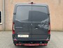 Mercedes-Benz Sprinter 319CDI 3.0V6 L2H1 / LED / M-BUX / 3.500kg Trekhaak / Euro6
