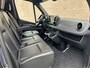 Mercedes-Benz Sprinter 319CDI 3.0V6 L2H1 / LED / M-BUX / 3.500kg Trekhaak / Euro6