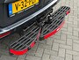 Mercedes-Benz Sprinter 319CDI 3.0V6 L2H1 / LED / M-BUX / 3.500kg Trekhaak / Euro6