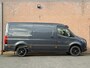 Mercedes-Benz Sprinter 319CDI 3.0V6 L2H1 / LED / M-BUX / 3.500kg Trekhaak / Euro6
