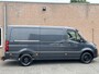 Mercedes-Benz Sprinter 319CDI 3.0V6 L2H1 / LED / M-BUX / 3.500kg Trekhaak / Euro6