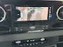 Mercedes-Benz Sprinter 319CDI 3.0V6 L2H1 / LED / M-BUX / 3.500kg Trekhaak / Euro6