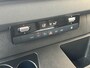 Mercedes-Benz Sprinter 319CDI 3.0V6 L2H1 / LED / M-BUX / 3.500kg Trekhaak / Euro6