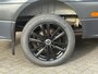 Mercedes-Benz Sprinter 319CDI 3.0V6 L2H1 / LED / M-BUX / 3.500kg Trekhaak / Euro6