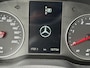 Mercedes-Benz Sprinter 319CDI 3.0V6 L2H1 / LED / M-BUX / 3.500kg Trekhaak / Euro6