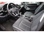 Audi Q3 Sportback 45 TFSI e Edition CAMERA LEER CARPLAY COCKPIT-NAVI DAB STOELVERW. ELEK-ACHTERKLEP ENZ!