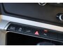 Audi Q3 Sportback 45 TFSI e Edition CAMERA LEER CARPLAY COCKPIT-NAVI DAB STOELVERW. ELEK-ACHTERKLEP ENZ!