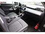 Audi Q3 Sportback 45 TFSI e Edition CAMERA LEER CARPLAY COCKPIT-NAVI DAB STOELVERW. ELEK-ACHTERKLEP ENZ!