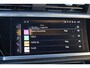 Audi Q3 Sportback 45 TFSI e Edition CAMERA LEER CARPLAY COCKPIT-NAVI DAB STOELVERW. ELEK-ACHTERKLEP ENZ!