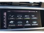 Audi Q3 Sportback 45 TFSI e Edition CAMERA LEER CARPLAY COCKPIT-NAVI DAB STOELVERW. ELEK-ACHTERKLEP ENZ!