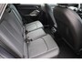 Audi Q3 Sportback 45 TFSI e Edition CAMERA LEER CARPLAY COCKPIT-NAVI DAB STOELVERW. ELEK-ACHTERKLEP ENZ!