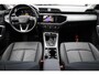 Audi Q3 Sportback 45 TFSI e Edition CAMERA LEER CARPLAY COCKPIT-NAVI DAB STOELVERW. ELEK-ACHTERKLEP ENZ!