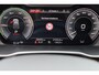 Audi Q3 Sportback 45 TFSI e Edition CAMERA LEER CARPLAY COCKPIT-NAVI DAB STOELVERW. ELEK-ACHTERKLEP ENZ!