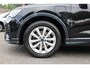 Audi Q3 Sportback 45 TFSI e Edition CAMERA LEER CARPLAY COCKPIT-NAVI DAB STOELVERW. ELEK-ACHTERKLEP ENZ!