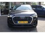 Audi Q3 Sportback 45 TFSI e Edition CAMERA LEER CARPLAY COCKPIT-NAVI DAB STOELVERW. ELEK-ACHTERKLEP ENZ!