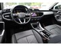 Audi Q3 Sportback 45 TFSI e Edition CAMERA LEER CARPLAY COCKPIT-NAVI DAB STOELVERW. ELEK-ACHTERKLEP ENZ!