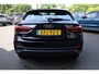 Audi Q3 Sportback 45 TFSI e Edition CAMERA LEER CARPLAY COCKPIT-NAVI DAB STOELVERW. ELEK-ACHTERKLEP ENZ!