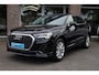 Audi Q3 Sportback 45 TFSI e Edition CAMERA LEER CARPLAY COCKPIT-NAVI DAB STOELVERW. ELEK-ACHTERKLEP ENZ!