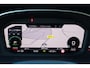 Audi Q3 Sportback 45 TFSI e Edition CAMERA LEER CARPLAY COCKPIT-NAVI DAB STOELVERW. ELEK-ACHTERKLEP ENZ!