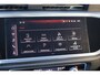 Audi Q3 Sportback 45 TFSI e Edition CAMERA LEER CARPLAY COCKPIT-NAVI DAB STOELVERW. ELEK-ACHTERKLEP ENZ!