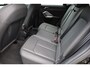 Audi Q3 Sportback 45 TFSI e Edition CAMERA LEER CARPLAY COCKPIT-NAVI DAB STOELVERW. ELEK-ACHTERKLEP ENZ!