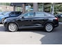 Audi Q3 Sportback 45 TFSI e Edition CAMERA LEER CARPLAY COCKPIT-NAVI DAB STOELVERW. ELEK-ACHTERKLEP ENZ!