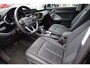 Audi Q3 Sportback 45 TFSI e Edition CAMERA LEER CARPLAY COCKPIT-NAVI DAB STOELVERW. ELEK-ACHTERKLEP ENZ!
