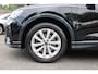 Audi Q3 Sportback 45 TFSI e Edition CAMERA LEER CARPLAY COCKPIT-NAVI DAB STOELVERW. ELEK-ACHTERKLEP ENZ!