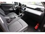 Audi Q3 Sportback 45 TFSI e Edition CAMERA LEER CARPLAY COCKPIT-NAVI DAB STOELVERW. ELEK-ACHTERKLEP ENZ!