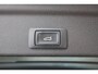 Audi Q3 Sportback 45 TFSI e Edition CAMERA LEER CARPLAY COCKPIT-NAVI DAB STOELVERW. ELEK-ACHTERKLEP ENZ!